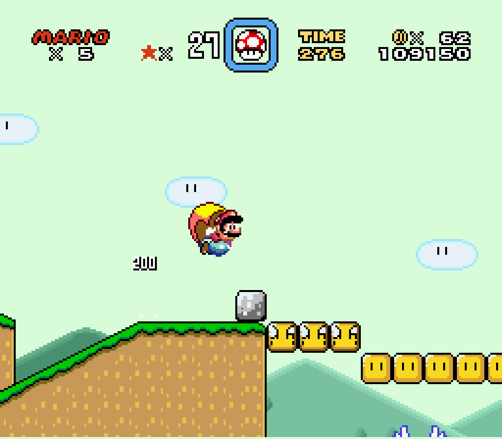 mario-5